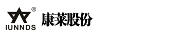 足球网,足球（中国）
-足球网,足球（中国）
